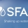 Skupina SFA přijímá novou vizuální identitu