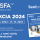 AKCIA 2022 SFA CZ – Predĺženie trvania akcie